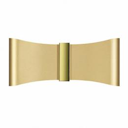 Изображение продукта Настенный светодиодный светильник Odeon Light Motion 